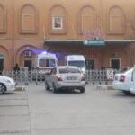 Mardin’de 7’nci kattaki dairenin balkonundan düşen kadın öldü 4 mardinde 7nci kattaki dairenin balkonundan dusen kadin oldu 1b494869a6e7