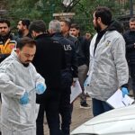 Mardin’de 7’nci kattaki dairenin balkonundan düşen kadın öldü 2 mardinde 7nci kattaki dairenin balkonundan dusen kadin oldu 2e350d06c3cf