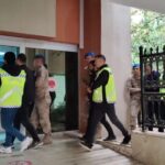 mardinde 9 kisinin tutuklandigi 137 bin tonluk bugday vurgununda depolar tmoya devredildi 17818491958e