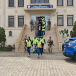 mardinde 9 kisinin tutuklandigi 137 bin tonluk bugday vurgununda depolar tmoya devredildi 2a8c803cb35c