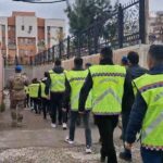 mardinde 9 kisinin tutuklandigi 137 bin tonluk bugday vurgununda depolar tmoya devredildi 50555193e108