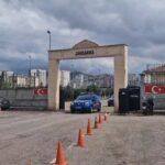 mardinde 9 kisinin tutuklandigi 137 bin tonluk bugday vurgununda depolar tmoya devredildi 71a1de4383d7