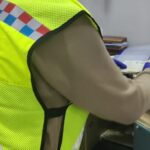 mardinde 9 kisinin tutuklandigi 137 bin tonluk bugday vurgununda depolar tmoya devredildi ea161cf0ec50