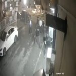 mardinde silahli kavga kamerada 1 yarali 7b8b47d2d673