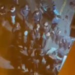 mardinde silahli kavga kamerada 1 yarali b98a8fa69920