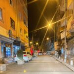 mardinde silahli ve sopali park yeri kavgasinda 3 kisi yaralandi olay ani kamerada 202b05a6387b