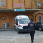 mardinde tirin carptigi 5 cocuk babasi oldu bba3f2e712ad