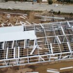 marmaranin batisi icin firtina uyarisi b213345b83c1