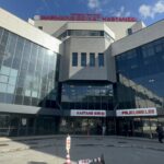 marmariste cop kamyonunun carptigi yaya oldu 6d634a995650