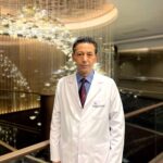 Migren Ataklarını Önlemek İçin Beslenme Alışkanlıklarına Dikkat Edilmesi Gerekiyor 1 masum gorunen yiyecekler migreni tetikliyor 9fd3b6a29ca6