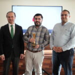 medeniyet teknopark tarafindan 8inci networking toplantisi duzenlendi 293fe8c5e09f