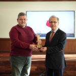 medeniyet teknopark tarafindan 8inci networking toplantisi duzenlendi 387c0bd22782