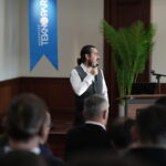 medeniyet teknopark tarafindan 8inci networking toplantisi duzenlendi 3c75761e3ee2