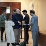 medeniyet teknopark tarafindan 8inci networking toplantisi duzenlendi 52ed575b9716