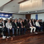 medeniyet teknopark tarafindan 8inci networking toplantisi duzenlendi a9a8b0d9900a