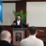 medeniyet teknopark tarafindan 8inci networking toplantisi duzenlendi d2caaac8ea99