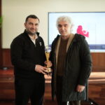 medeniyet teknopark tarafindan 8inci networking toplantisi duzenlendi de621cf38384