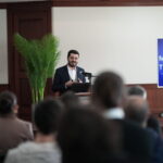 medeniyet teknopark tarafindan 8inci networking toplantisi duzenlendi e198faa3aaa5