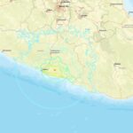 meksikada 65 buyuklugunde deprem 492115e1ce47