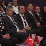 mektebim koleji elazig kampusu lansman toreniyle acildi 4c430566957c