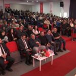 mektebim koleji elazig kampusu lansman toreniyle acildi 71a20ca01df8