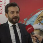 mektebim koleji elazig kampusu lansman toreniyle acildi 84c02b330f92