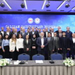 memur sen genel baskani yalcin kamu personel sistemini yeniden onarmaya ihtiyac var 0b1207ec2285