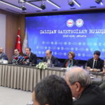 memur sen genel baskani yalcin kamu personel sistemini yeniden onarmaya ihtiyac var 7c9645ff89d6