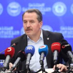 memur sen genel baskani yalcin kamu personel sistemini yeniden onarmaya ihtiyac var a67fc9df27e9