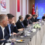 memur sen genel baskani yalcin kamu personel sistemini yeniden onarmaya ihtiyac var b0083a52ef71