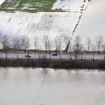 mentesede saganak metrekareye 2 gunde 60 kilogram yagis dustu 3b4dda2349f6