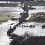 mentesede saganak metrekareye 2 gunde 60 kilogram yagis dustu 78b57efdd935