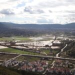 mentesede saganak metrekareye 2 gunde 60 kilogram yagis dustu 9f72b4bb22e9