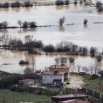 mentesede saganak metrekareye 2 gunde 60 kilogram yagis dustu ca61f60eb5e2