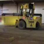 mersin limaninda 298 kilo kokain ele gecirildi 34621703c873