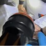 mersin limaninda 298 kilo kokain ele gecirildi 3679c347f871