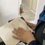 mersin merkezli 2 ilde tefecilik operasyonu 4 tutuklama 47fc9a210e1e