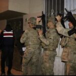 mersin merkezli 9 ilde deas operasyonu 9 tutuklama 1327f71ebae2