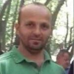 mersinde traktor ucuruma yuvarlandi 2 olu 37398f3a3b97