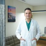 Türkiye'de Obezite ve Metabolik Hastalıklar Organ Nakli İhtiyacını Artırıyor 1 metabolik hastaliklar turkiyenin organ sagligini tehdit ediyor a3c607bc6234