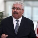 mhpli yalcin turkiyenin kendi nukleer programini baslatmasi elzemdir c3893923cf00