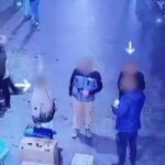 mide ve bagirsaklarindan 91 kapsul metamfetamin cikan 2 supheli tutuklandi 06f62ad536e6