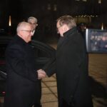 milli savunma bakani guler almanyada 3 a3241167fa5b