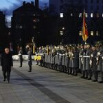 milli savunma bakani guler almanyada 3 ed189721ff2d