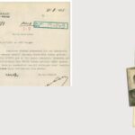 mit ingiliz ajan arabistanli lawrence ile ilgili belgeyi paylasti 6d7efd8e3cc7