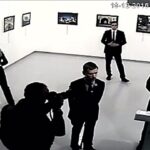 Cemal Karaata'nın Kanada'da Yeni Kimliği ve Sıradışı Yaşamı Ortaya Çıktı 1 mit karlov suikasti planlayicisinin kanadadaki luks yasamini desifre etti f52633367df1