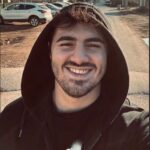 motosiklet surucusunun hayatini kaybettigi kazanin goruntusu ortaya cikti c2417622a78b