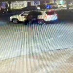 motosikletli sanal medya unlusu kazada oldu kaskini kiz arkadasi takmis 2 52326f3f1388