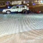 motosikletli sanal medya unlusu kazada oldu kaskini kiz arkadasi takmis 2 c923321922a9