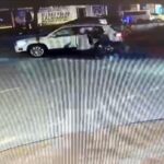 motosikletli sanal medya unlusu kazada oldu kaskini kiz arkadasi takmis 2 e65cf1c926ee